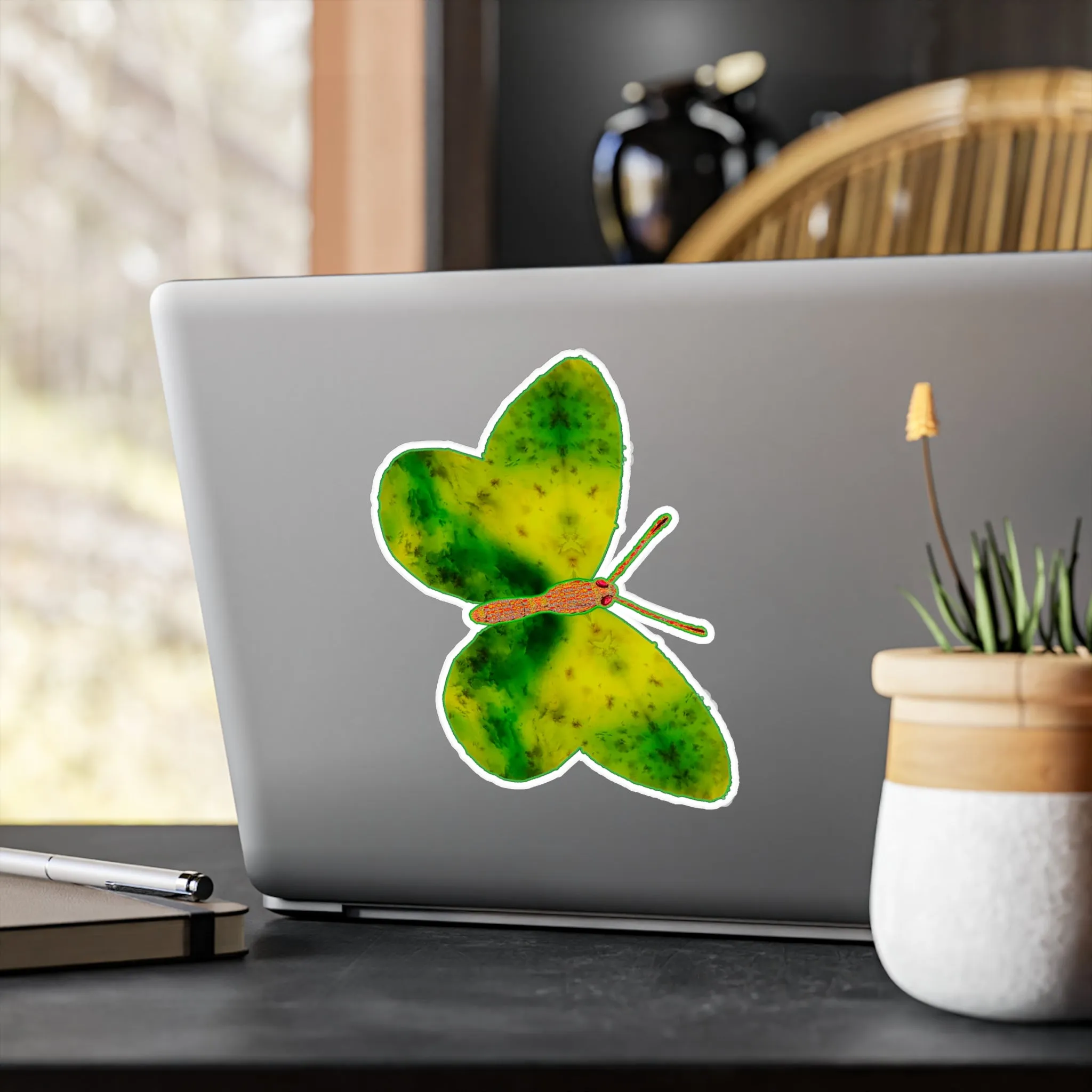 Ante Iridem Margo (Vinyl Decals)(Butterfly Glade Denizen) RJSTH@Fabric#3_11 of 16 RJSTHw2023 RJS