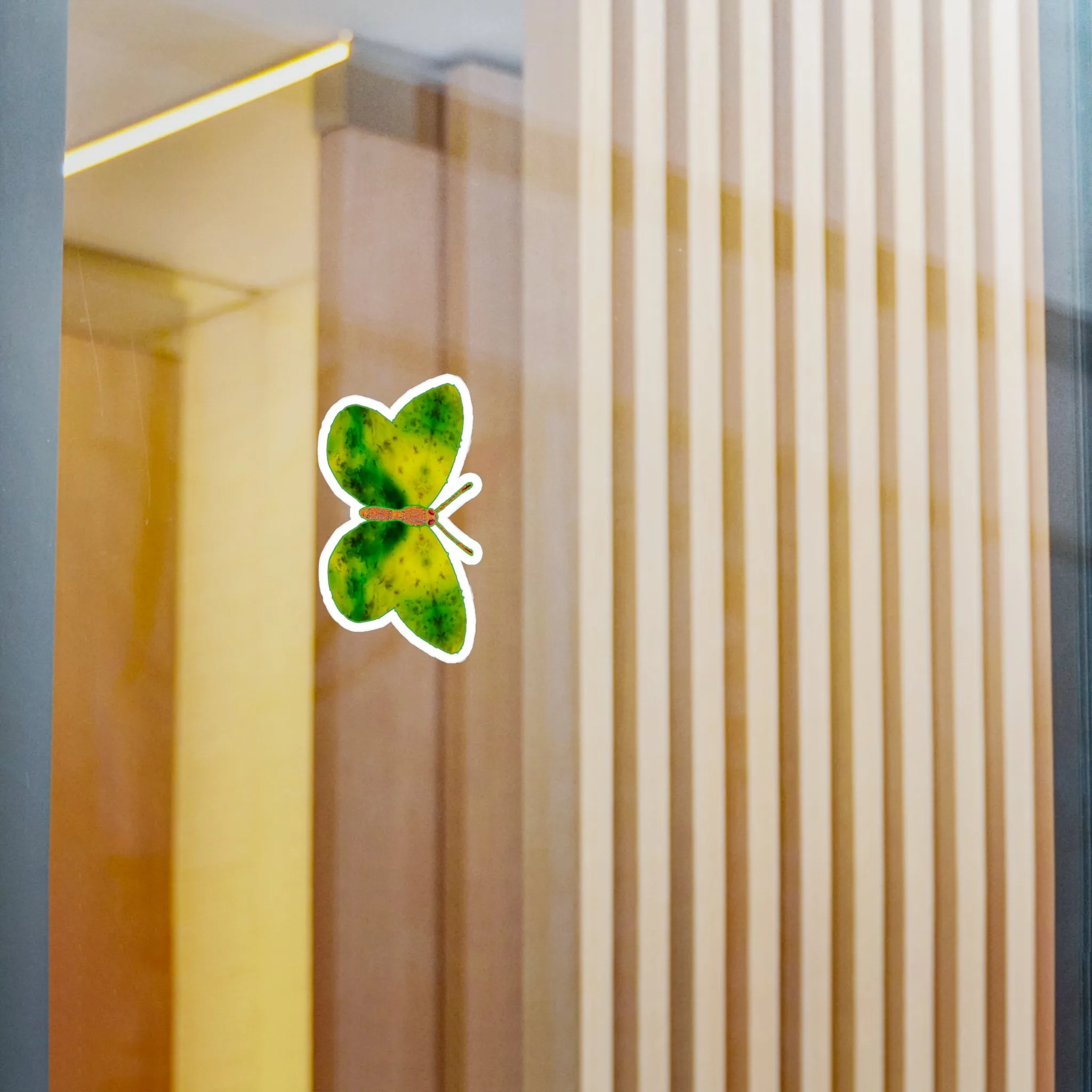 Ante Iridem Margo (Vinyl Decals)(Butterfly Glade Denizen) RJSTH@Fabric#3_11 of 16 RJSTHw2023 RJS