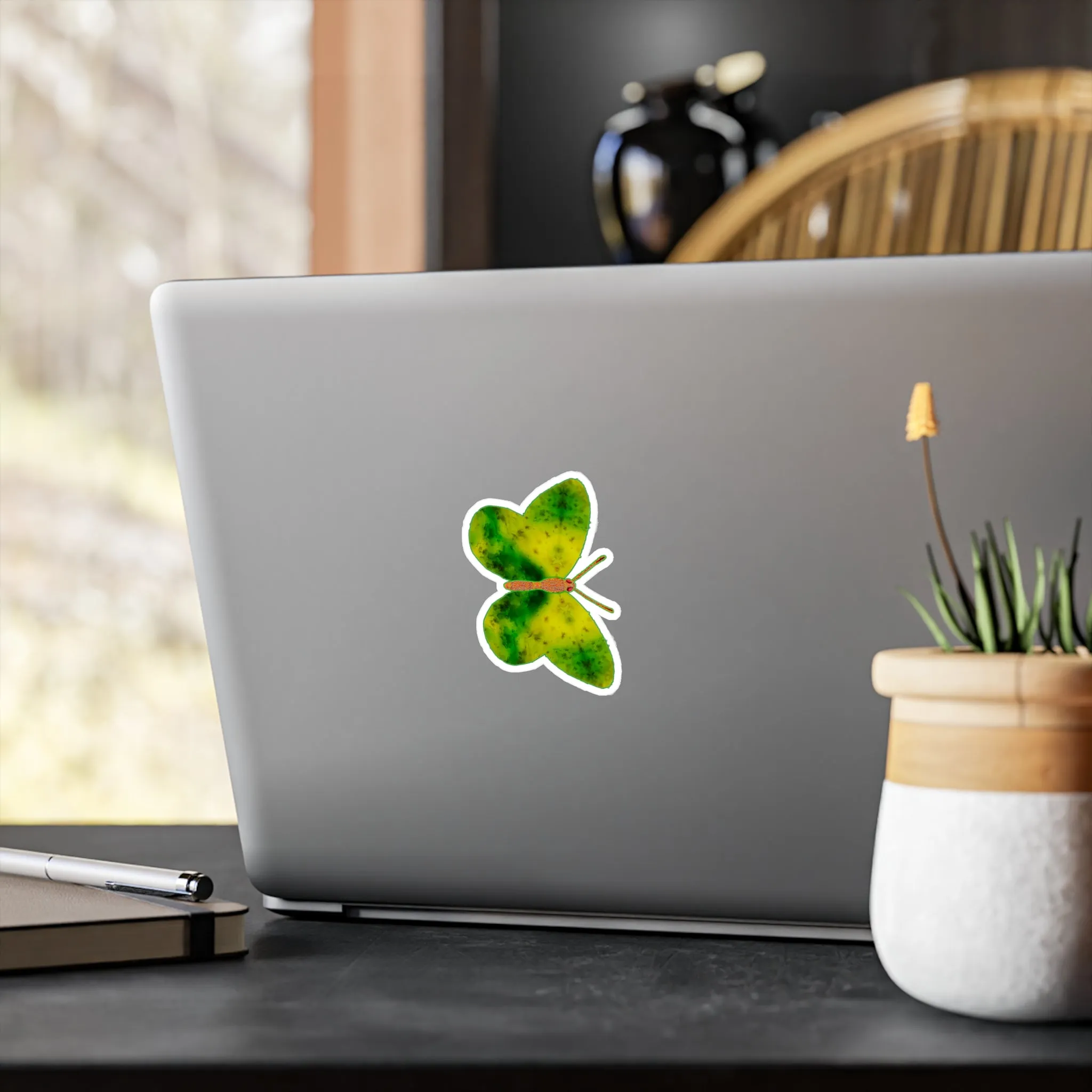 Ante Iridem Margo (Vinyl Decals)(Butterfly Glade Denizen) RJSTH@Fabric#3_11 of 16 RJSTHw2023 RJS
