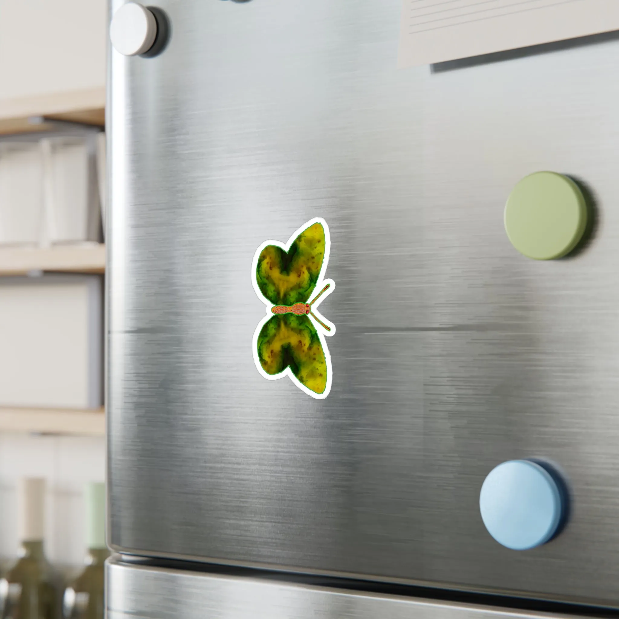 Ante Iridem Margo (Vinyl Decals)(Butterfly Glade Denizen) RJSTH@Fabric#3_13 of 16 RJSTHw2023 RJS
