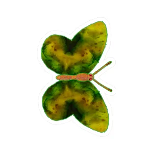 Ante Iridem Margo (Vinyl Decals)(Butterfly Glade Denizen) RJSTH@Fabric#3_13 of 16 RJSTHw2023 RJS