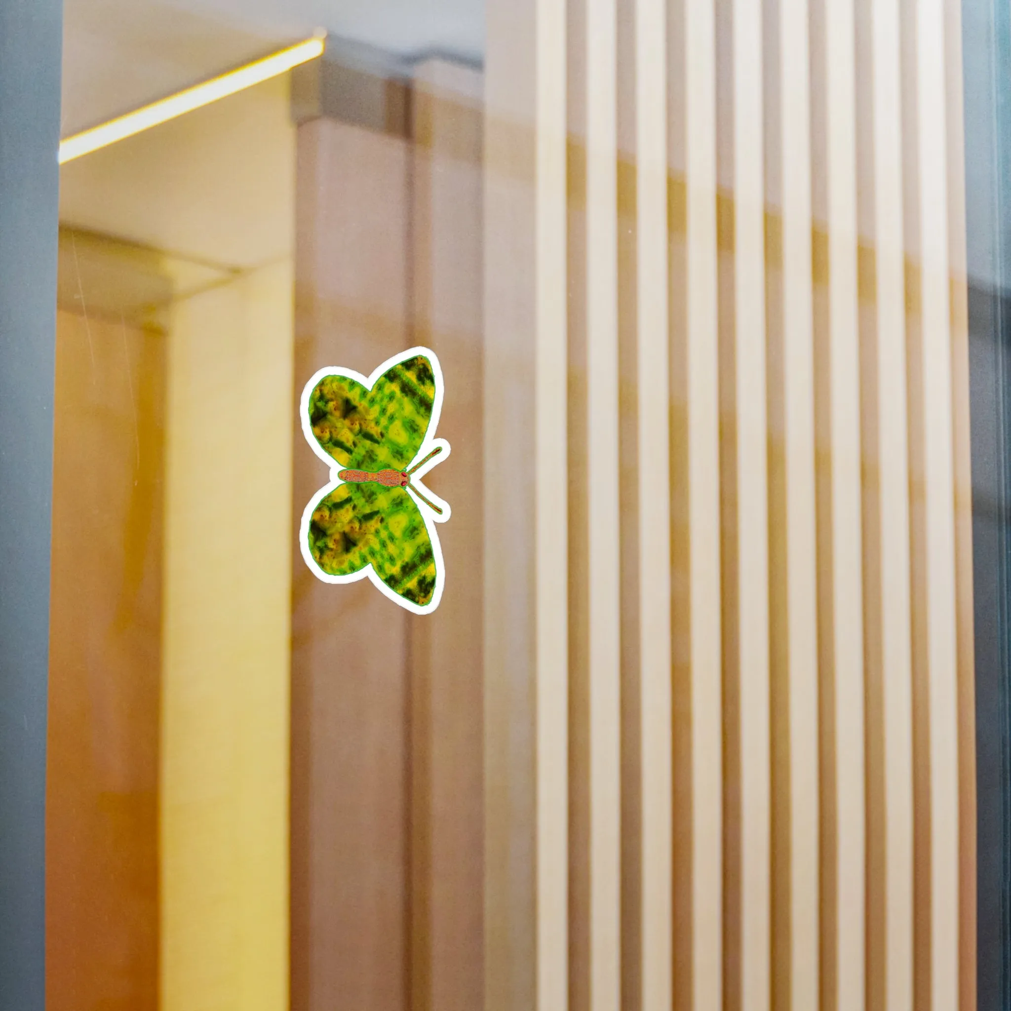 Ante Iridem Margo (Vinyl Decals)(Butterfly Glade Denizen) RJSTH@Fabric#3_3 of 16 RJSTHw2023 RJS