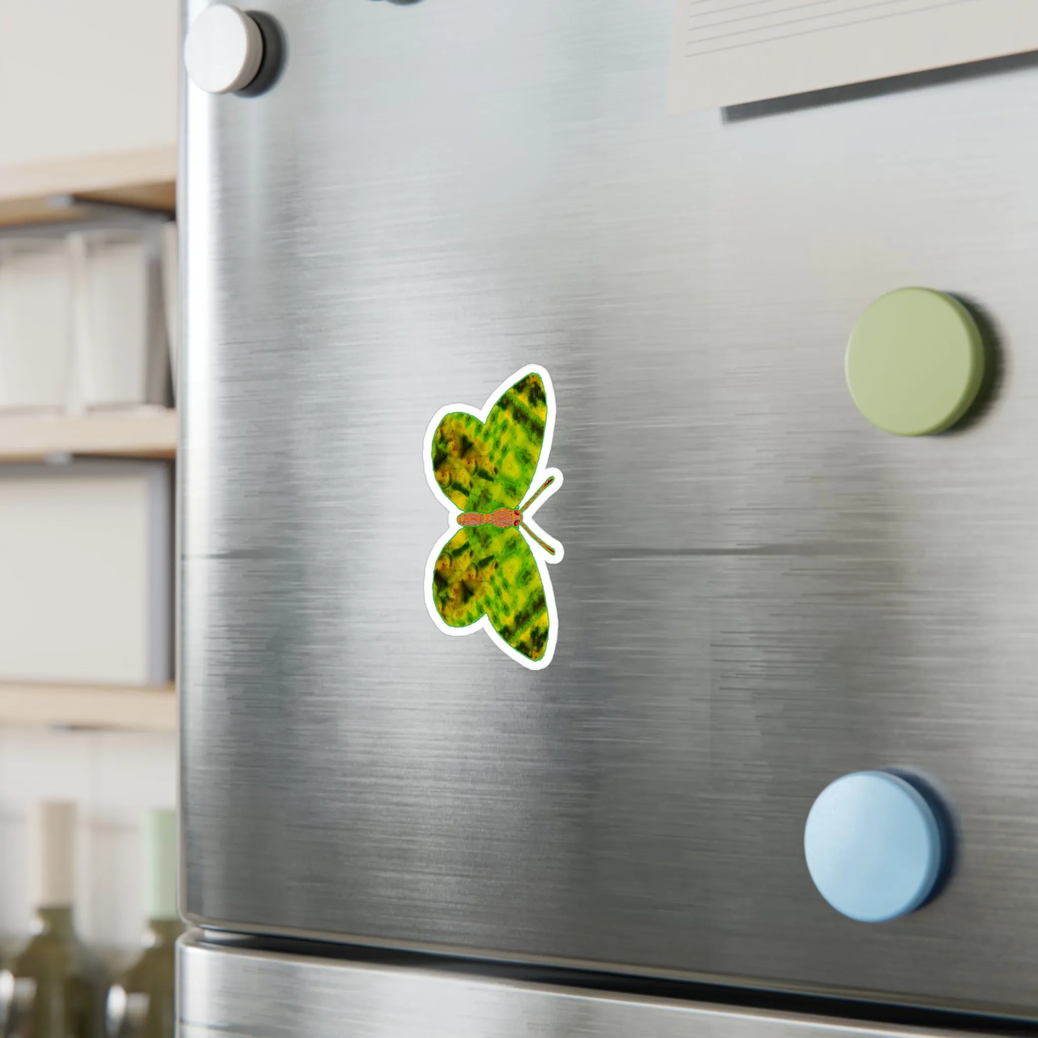 Ante Iridem Margo (Vinyl Decals)(Butterfly Glade Denizen) RJSTH@Fabric#3_3 of 16 RJSTHw2023 RJS