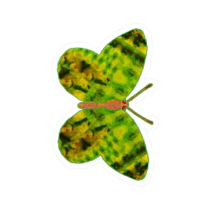 Ante Iridem Margo (Vinyl Decals)(Butterfly Glade Denizen) RJSTH@Fabric#3_3 of 16 RJSTHw2023 RJS