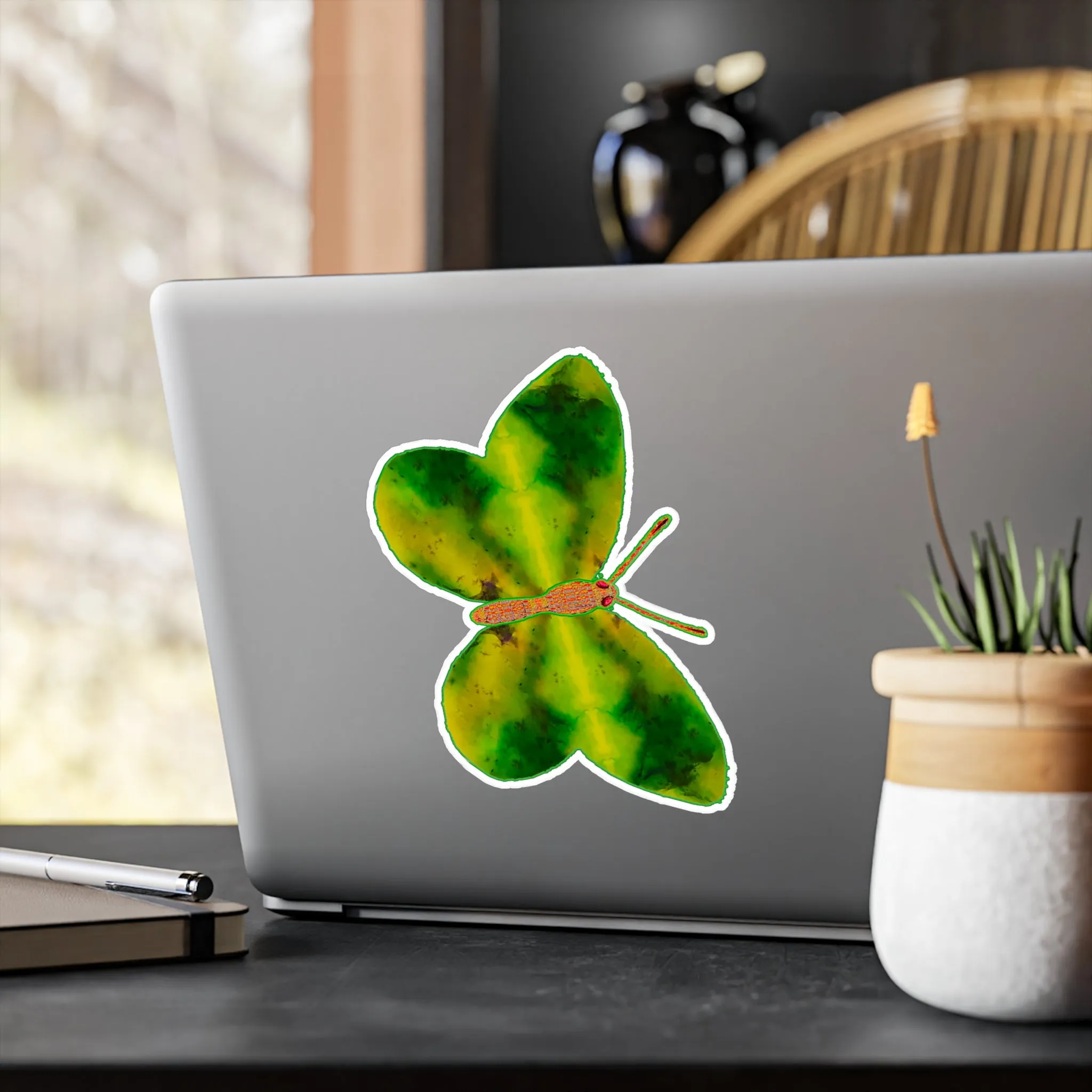Ante Iridem Margo (Vinyl Decals)(Butterfly Glade Denizen) RJSTH@Fabric#3_9 of 16 RJSTHw2023 RJS