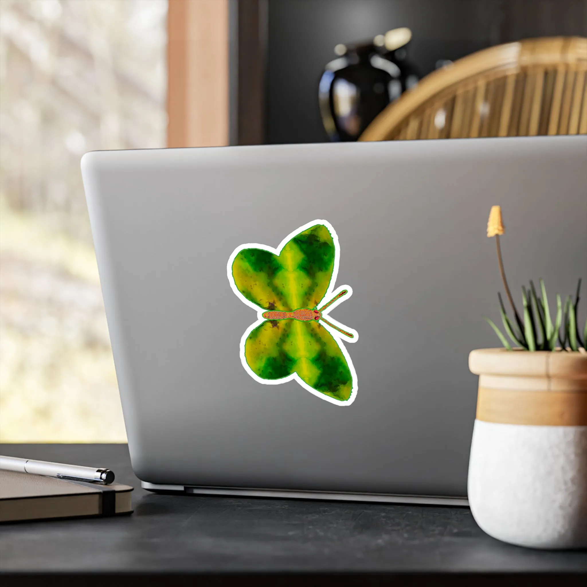 Ante Iridem Margo (Vinyl Decals)(Butterfly Glade Denizen) RJSTH@Fabric#3_9 of 16 RJSTHw2023 RJS