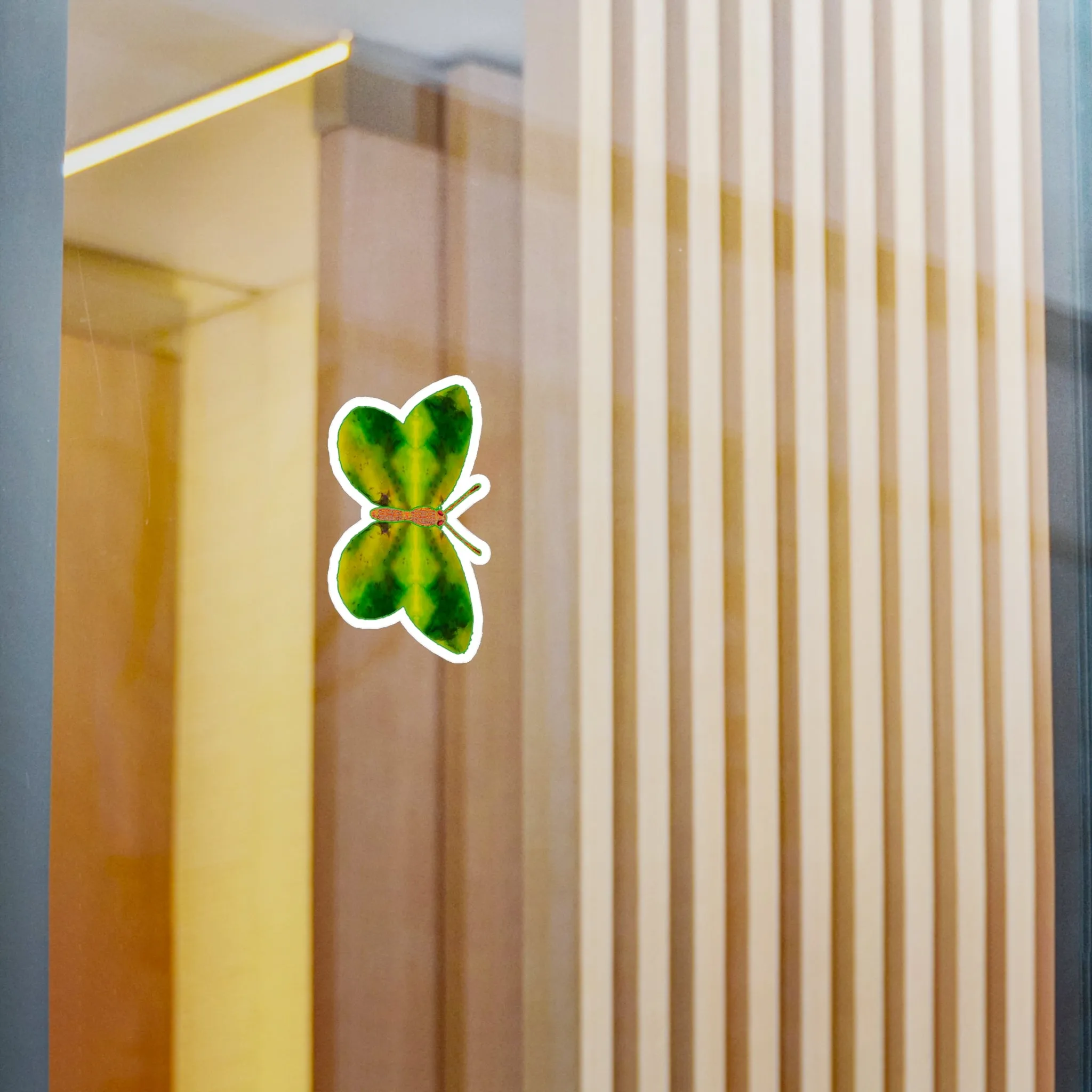 Ante Iridem Margo (Vinyl Decals)(Butterfly Glade Denizen) RJSTH@Fabric#3_9 of 16 RJSTHw2023 RJS