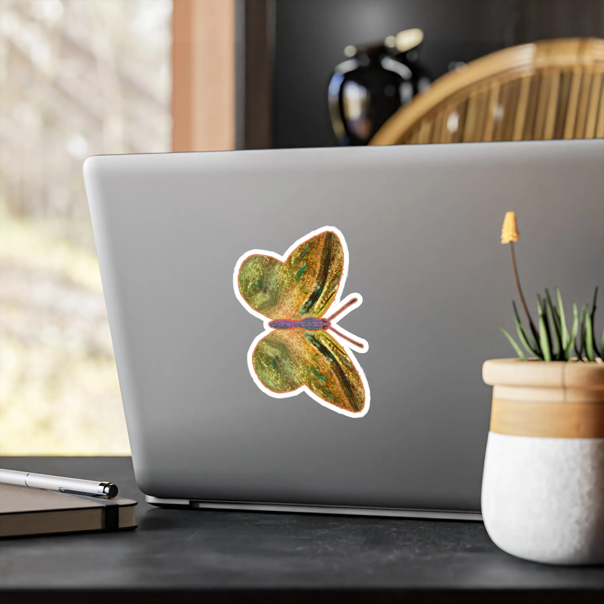 Ante Iridem Margo (Vinyl Decals)(Butterfly Glade Denizen) RJSTH@Fabric#6_11 of 16 RJSTHw2023 RJS