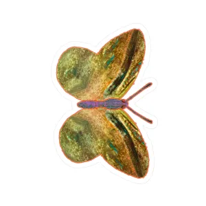 Ante Iridem Margo (Vinyl Decals)(Butterfly Glade Denizen) RJSTH@Fabric#6_11 of 16 RJSTHw2023 RJS