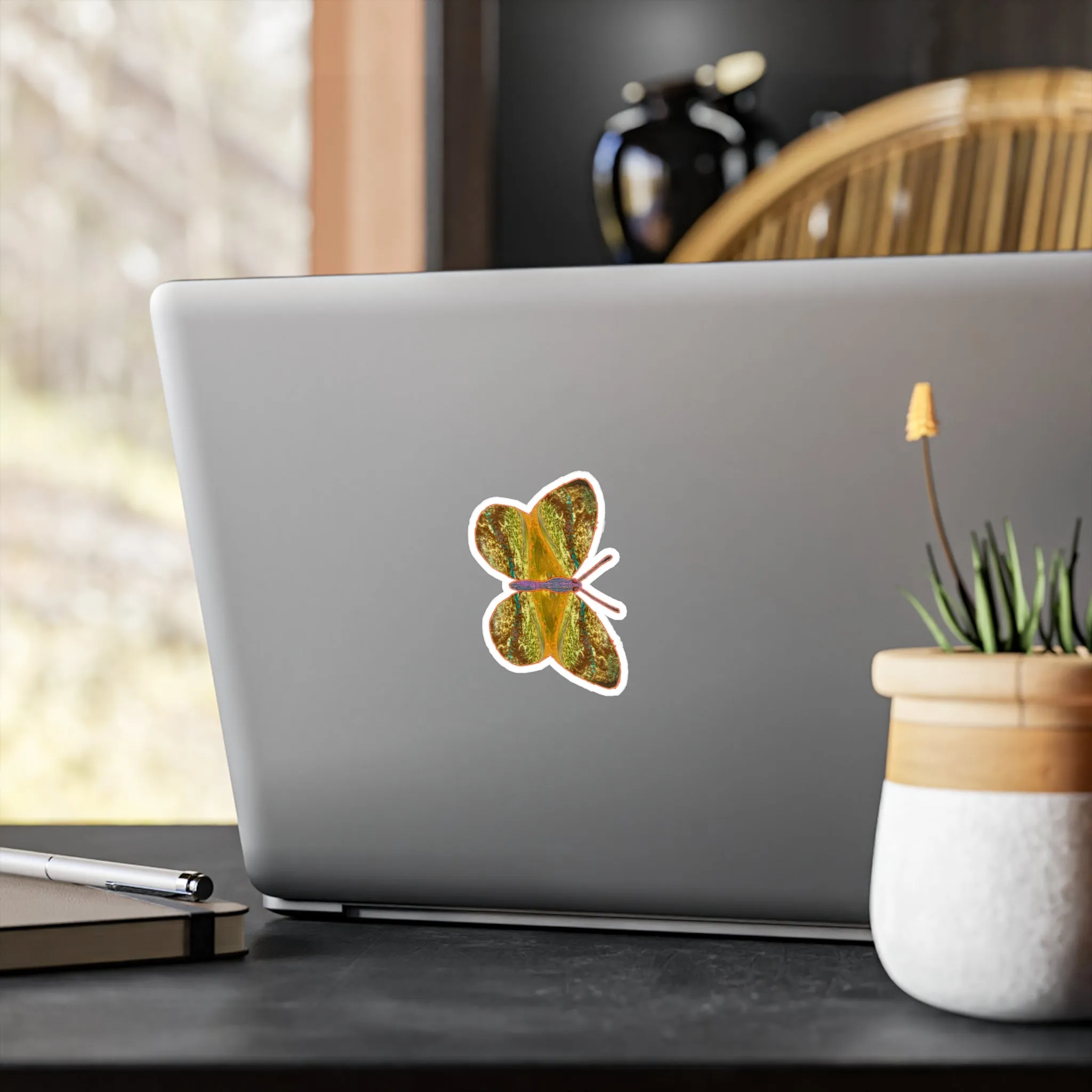 Ante Iridem Margo (Vinyl Decals)(Butterfly Glade Denizen) RJSTH@Fabric#6_13 of 16 RJSTHw2023 RJS