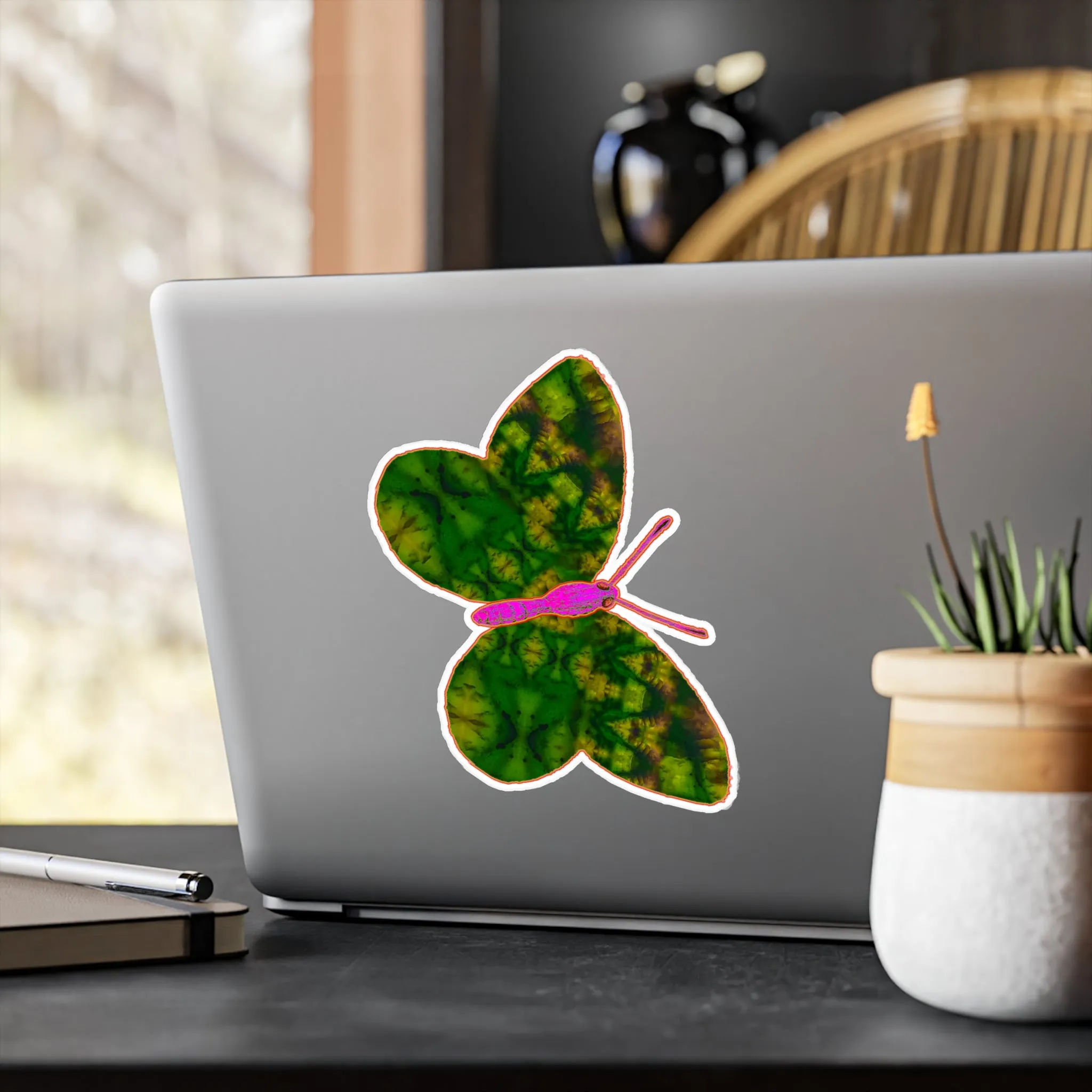 Ante Iridem Margo (Vinyl Decals)(Butterfly Glade Denizen) RJSTH@Fabric#7_1 of 14 RJSTHw2023 RJS