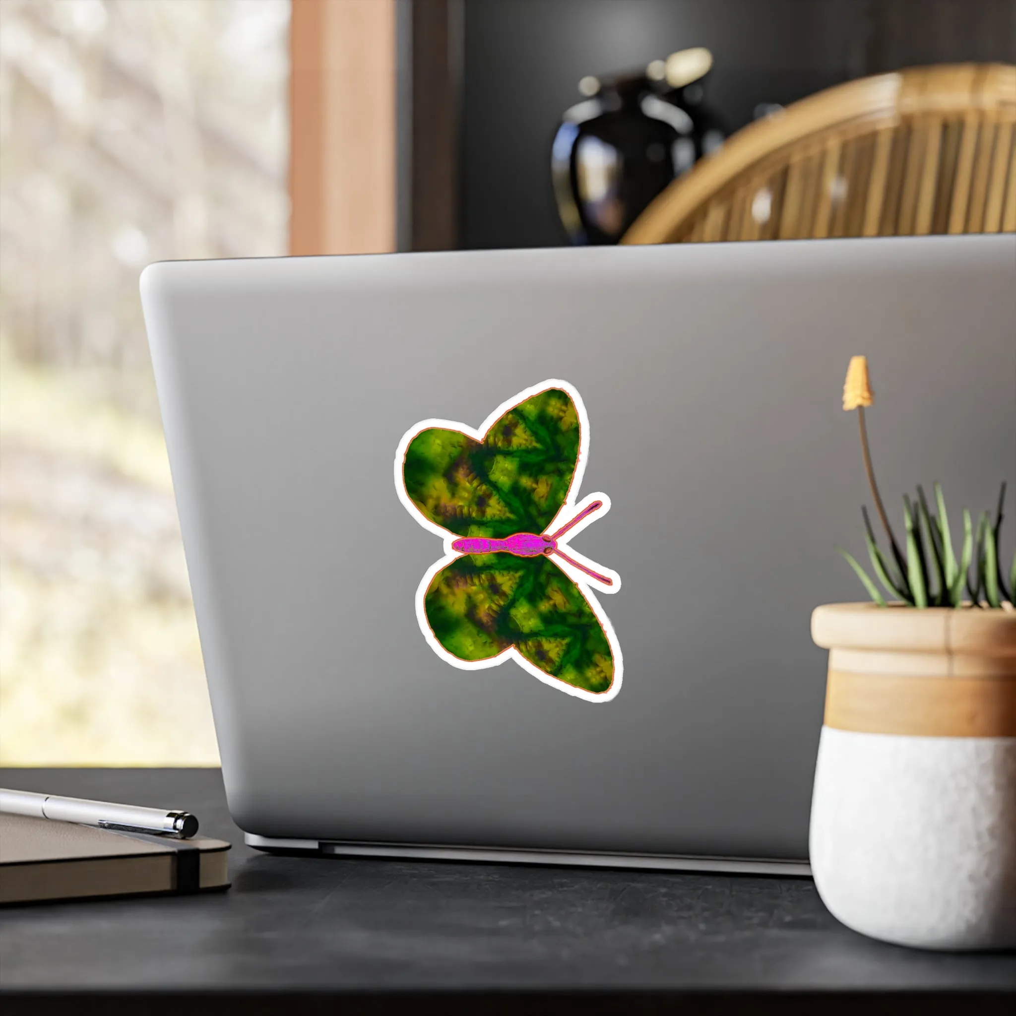 Ante Iridem Margo (Vinyl Decals)(Butterfly Glade Denizen) RJSTH@Fabric#7_2 of 14 RJSTHw2023 RJS
