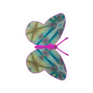 Ante Iridem Margo (Vinyl Decals)(Butterfly Glade Denizen) RJSTH@Fabric#9_6 of 14 RJSTHw2023 RJS