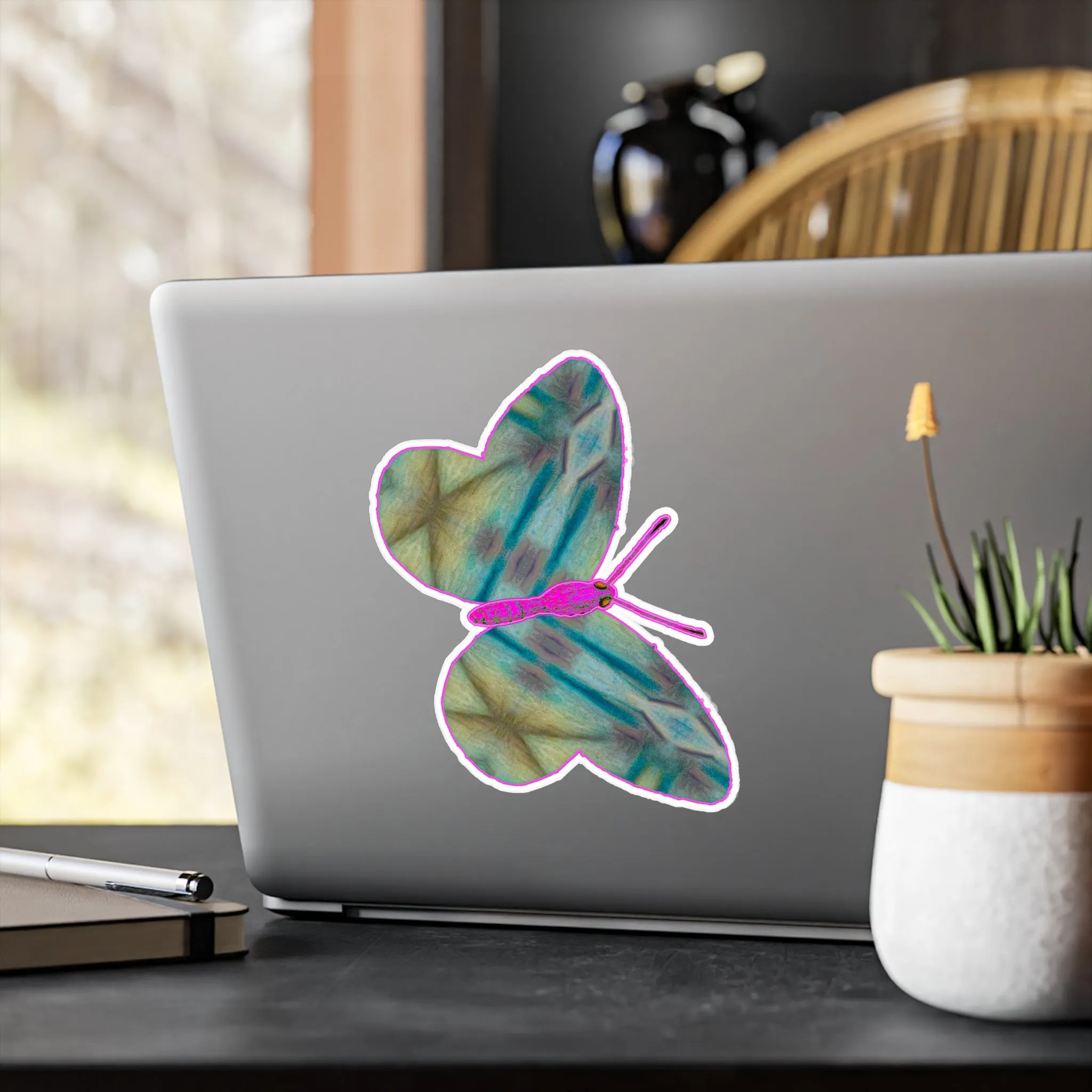 Ante Iridem Margo (Vinyl Decals)(Butterfly Glade Denizen) RJSTH@Fabric#9_6 of 14 RJSTHw2023 RJS