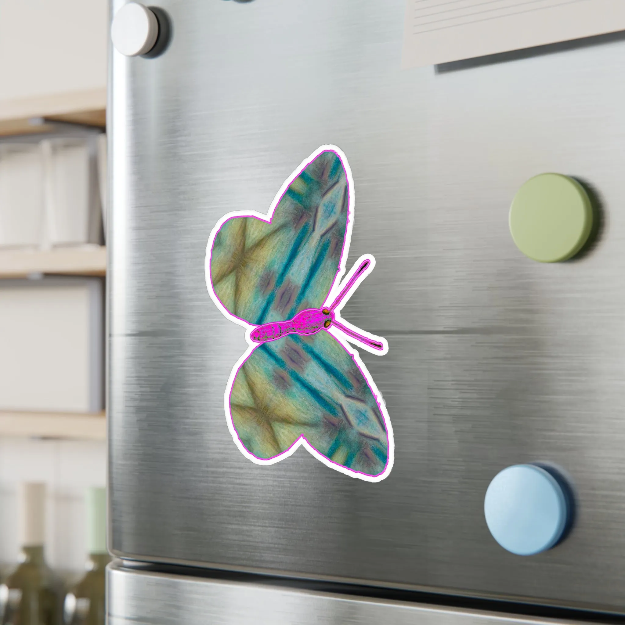 Ante Iridem Margo (Vinyl Decals)(Butterfly Glade Denizen) RJSTH@Fabric#9_6 of 14 RJSTHw2023 RJS