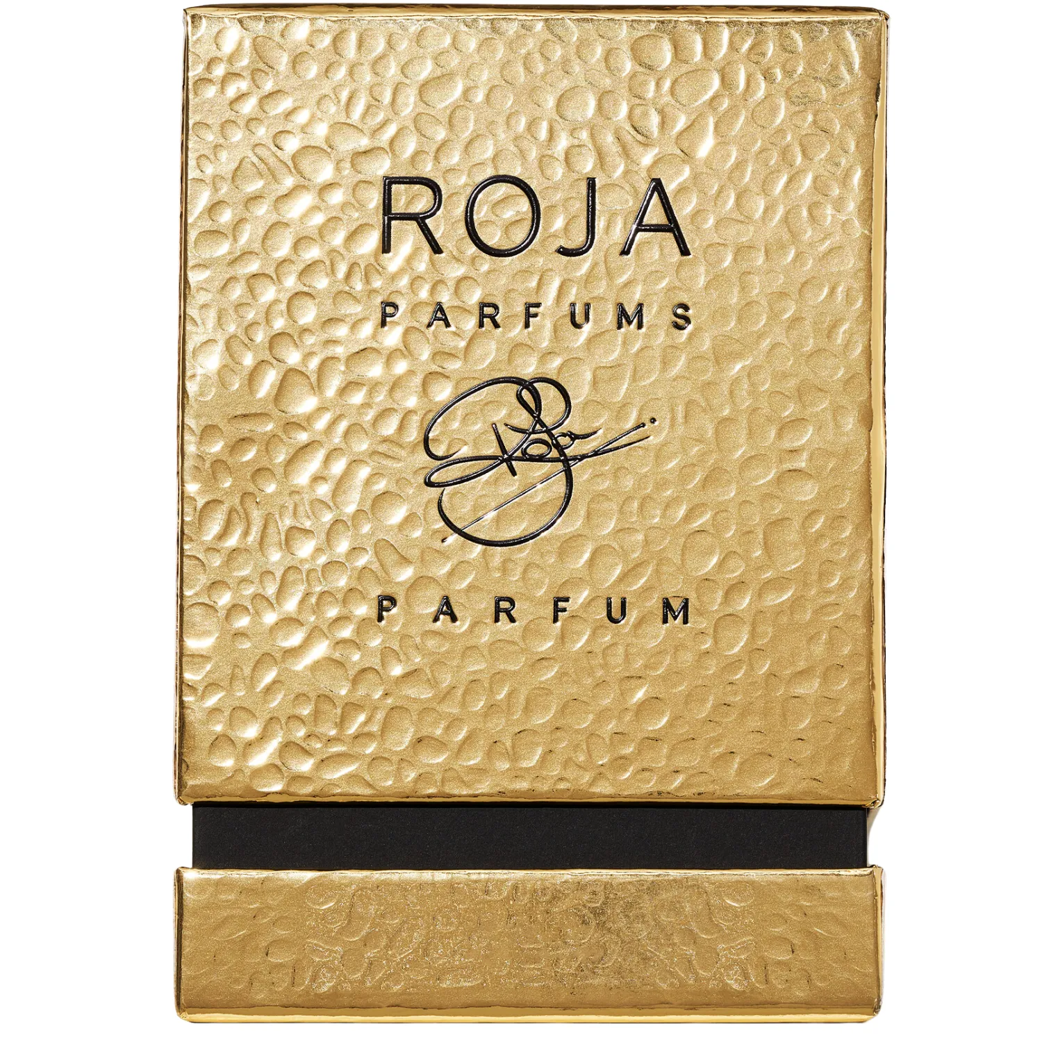 Aoud Parfum