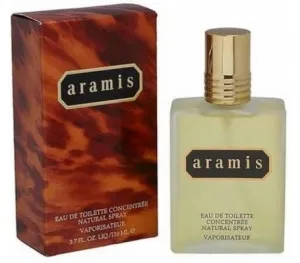 Aramis Brown For Men Eau de Toilette, 60ml