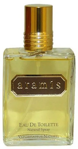 Aramis Brown For Men Eau de Toilette, 60ml