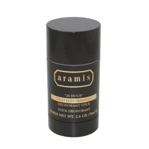 Aramis Deodorant for Men