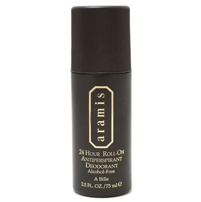 Aramis Deodorant for Men