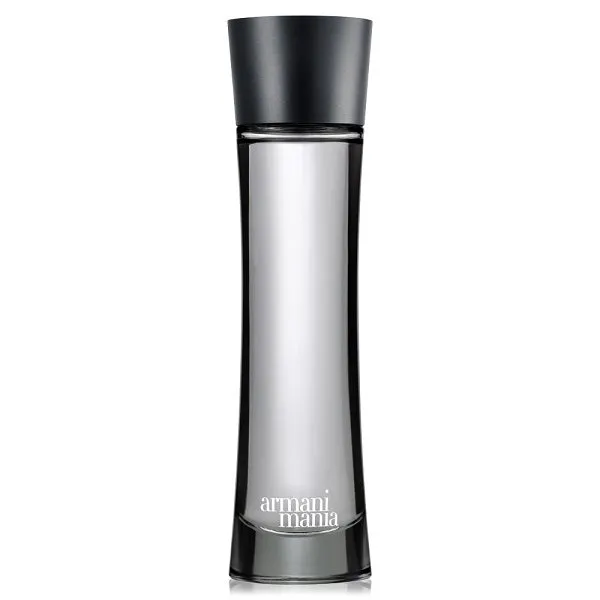 Armani Mania Gift Set by Giorgio Armani