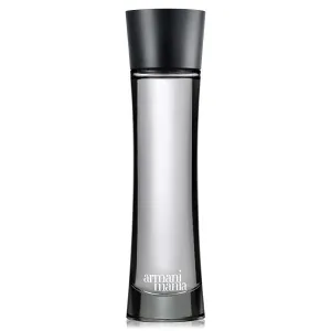 Armani Mania Gift Set by Giorgio Armani
