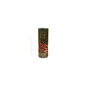 Aviance Night Musk Body Powder for Women