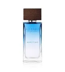 Azzaro Solarissimo Marettimo for Men EDT 75ml