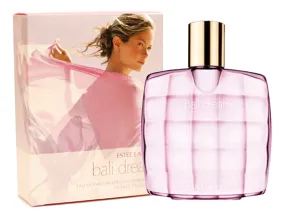 Bali Dream Eau De Parfum for Women