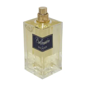 Balmain De Balmain Eau De Toilette for Women
