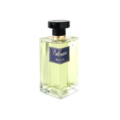 Balmain De Balmain Eau De Toilette for Women