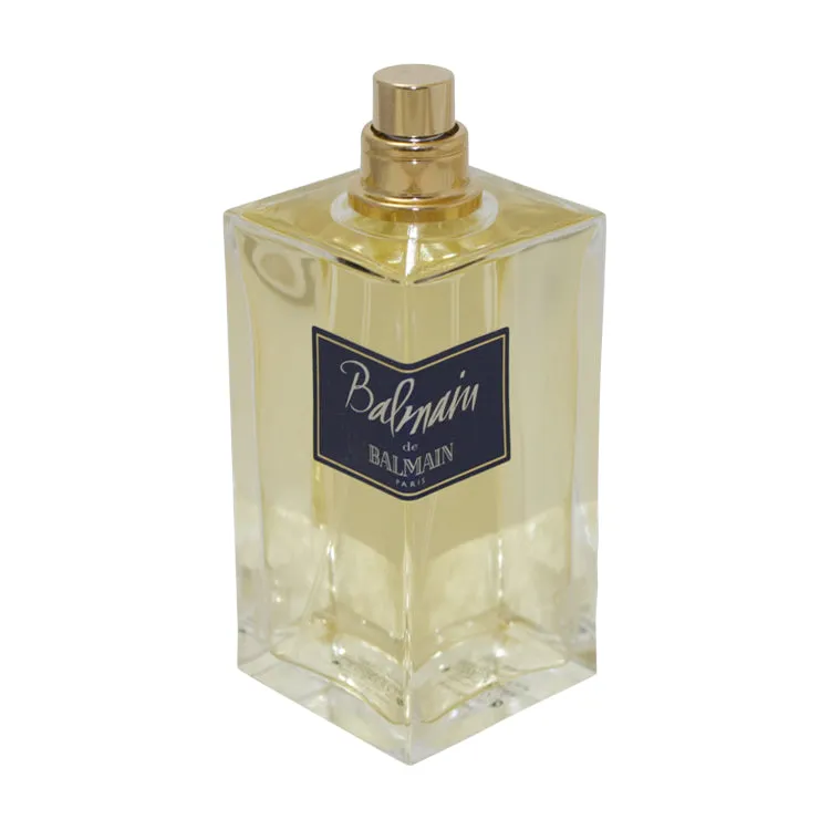 Balmain De Balmain Eau De Toilette for Women