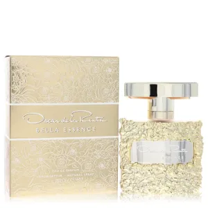 Bella Essence Eau De Parfum Spray By Oscar De La Renta