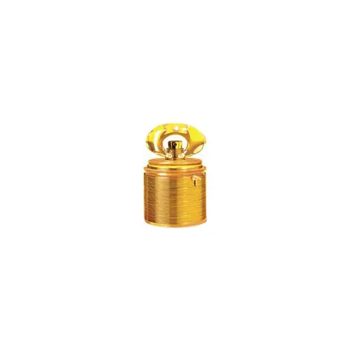Bijan With A Twist Eau De Parfum for Women