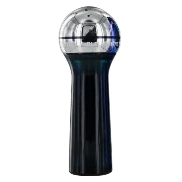 Bleu Marine pour Lui by Pierre Cardin