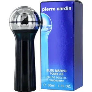 Bleu Marine pour Lui by Pierre Cardin