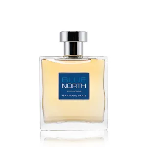 Blue North Pour Homme Eau de Toilette Spray 100ml/3.4oz