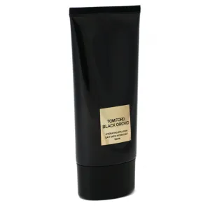 Body Moisturizer for Women