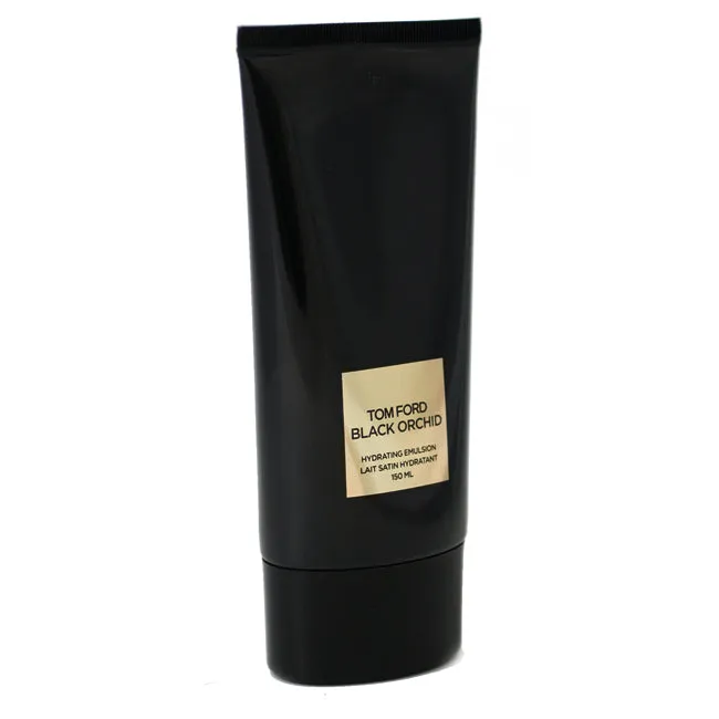 Body Moisturizer for Women