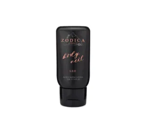 Body Veil Lotion 3oz Travel by Zodica