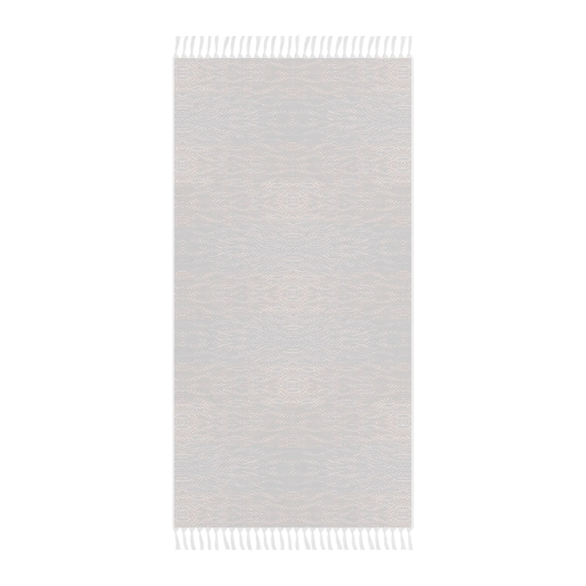 Boho Beach Cloth (Grail Hearth Core Copper) RJSTHw2023 RJS