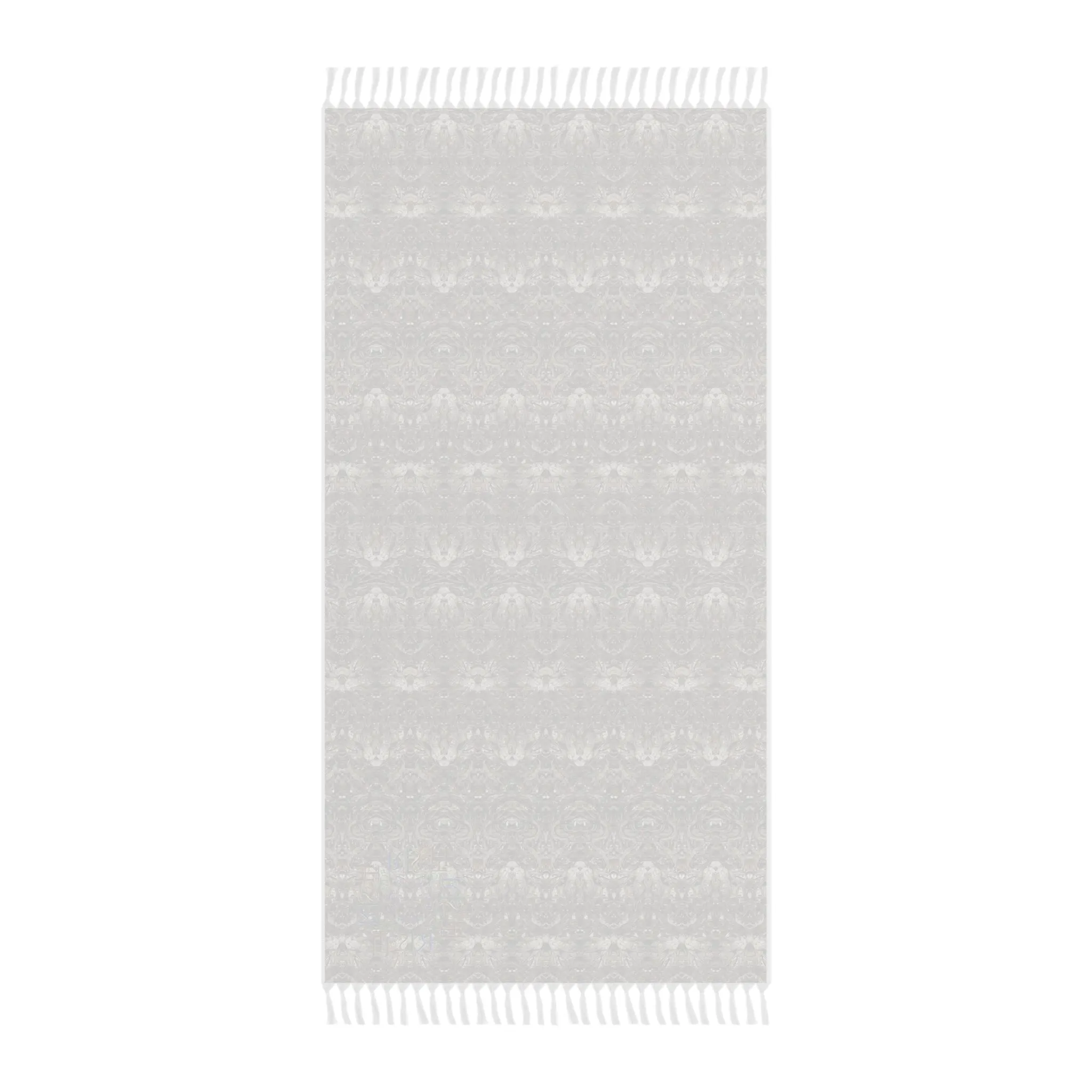 Boho Beach Cloth (Samhain Dream Thaw 10 of 15 Decem ex Quindecim) RJSTHw2023 RJS