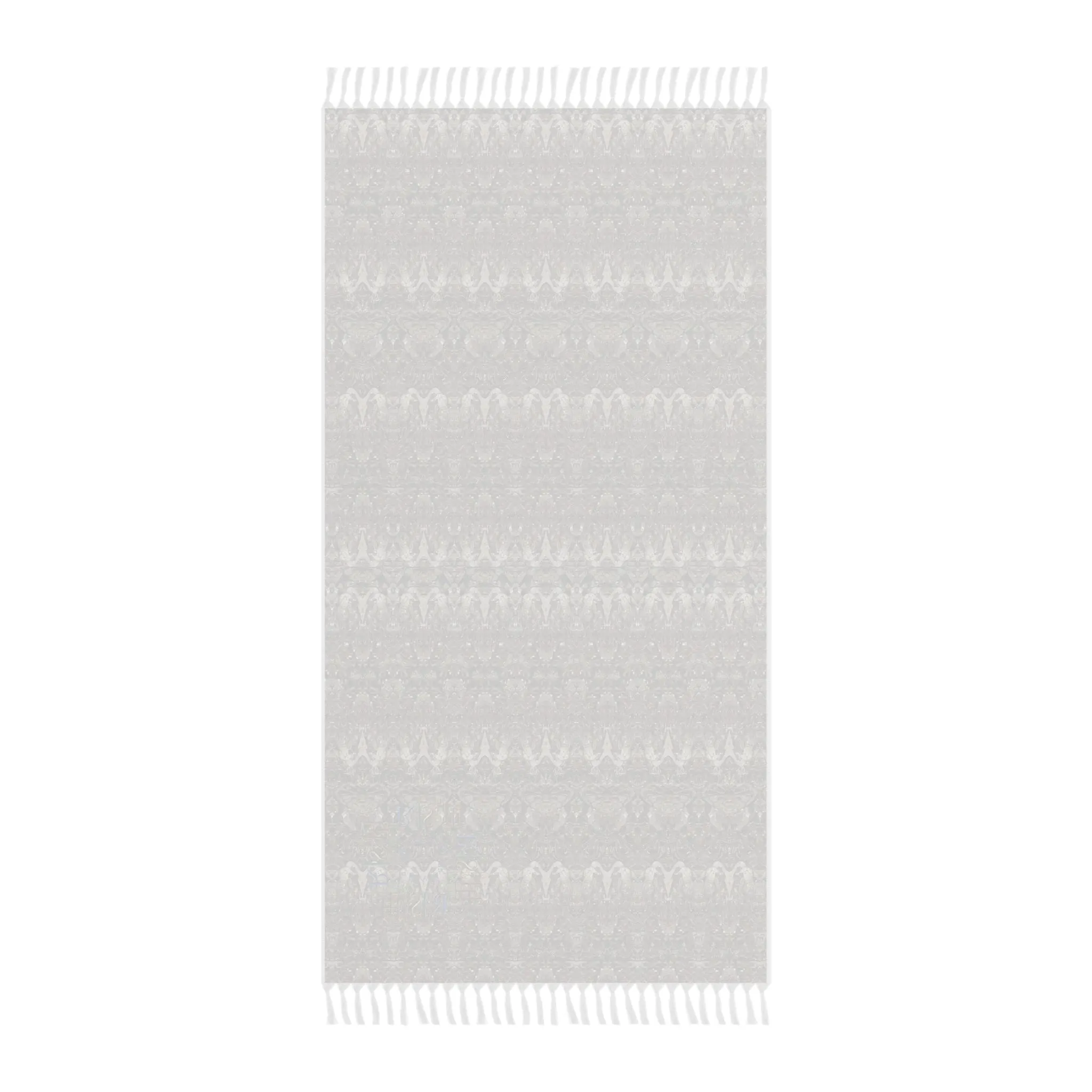 Boho Beach Cloth (Samhain Dream Thaw 12 of 15 Duodecim  ex Quindecim) RJSTHw2023 RJS