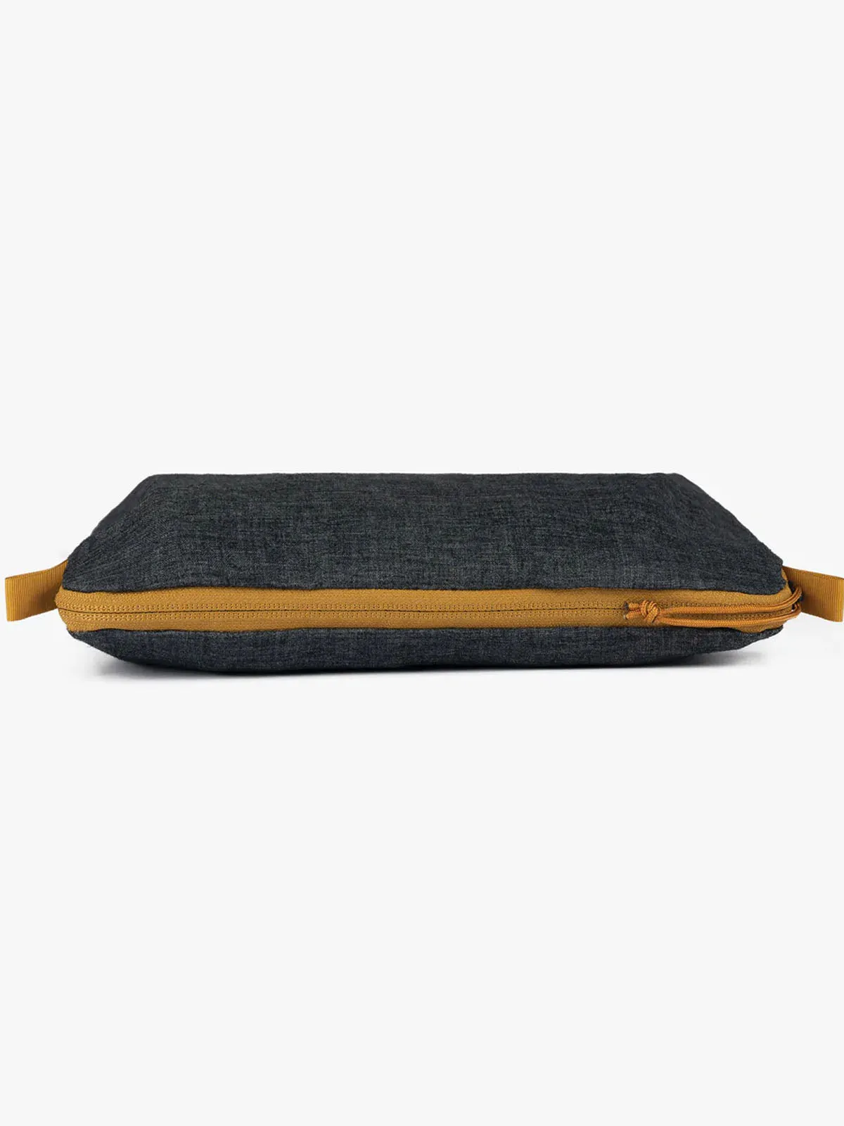 Boundary Supply Hemp Cube Small Black
