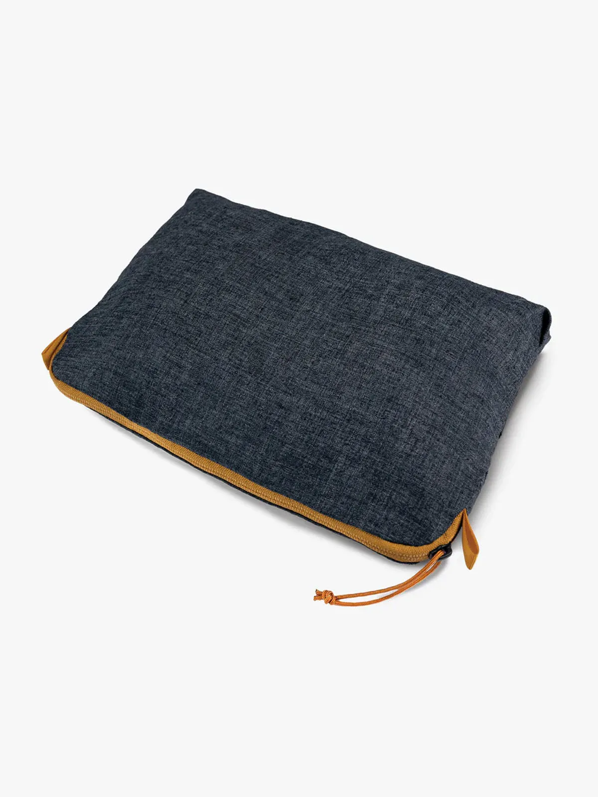 Boundary Supply Hemp Cube Small Black