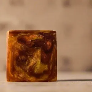 Bourbon & Buckshot