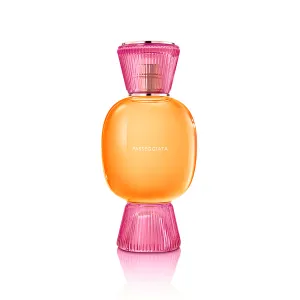 Bvlgari Allegra Passeggiata For Women EDP 50ml