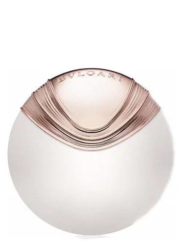 Bvlgari Aqva Divina For Women 65ml