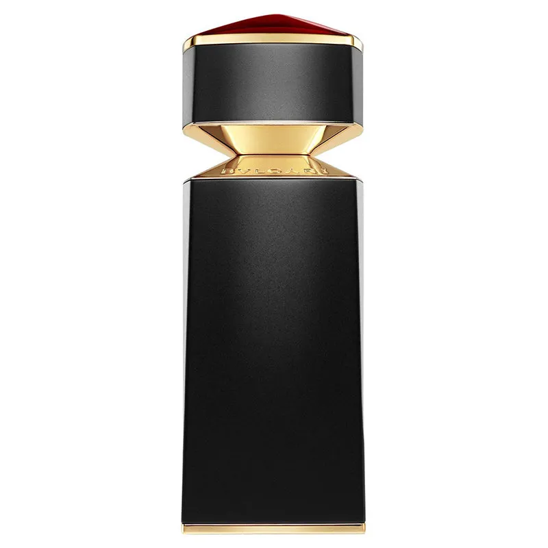 Bvlgari Garanat Eau De Parfum For Men