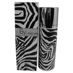 By Bath & Shower Gel for Men